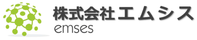 株式会社エムシス｜広島の新交通システムの保守・下水道管きょ更生